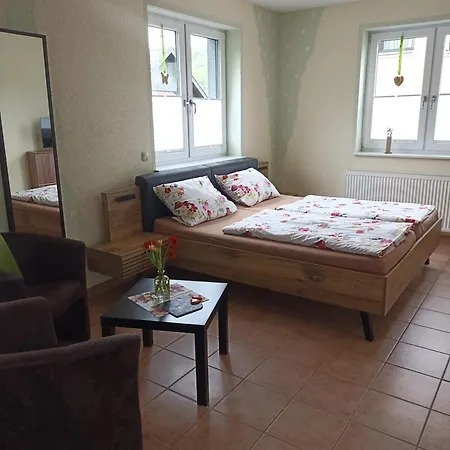 Hermann * Sankt Aldegund