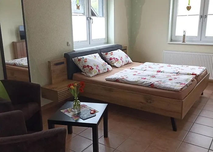 Hermann * Sankt Aldegund