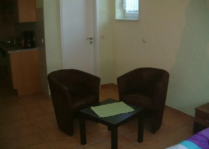 Hermann Sankt Aldegund